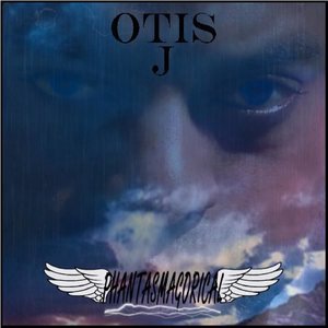 Otis J 2