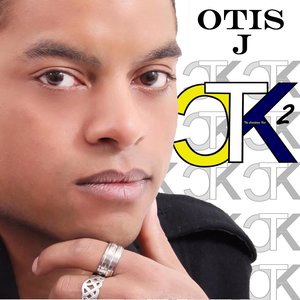 Otis J 1