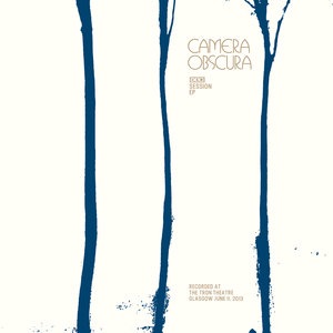 Fifth In Line To The Throne