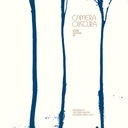 Fifth In Line To The Throne