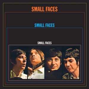 Small Faces 22