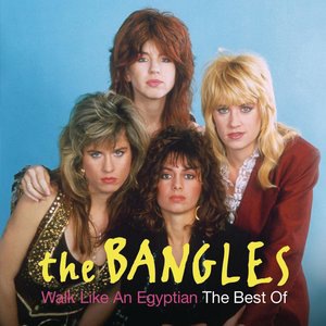 The Bangles 11