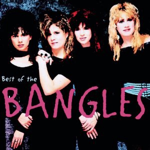 The Bangles 9