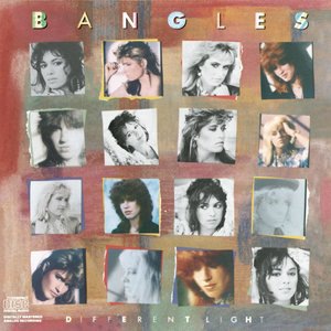 The Bangles 8