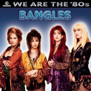 The Bangles 6