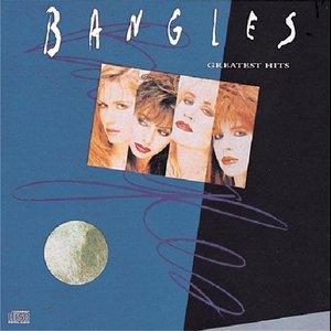 The Bangles 4