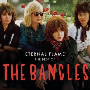The Bangles 3