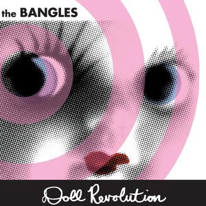The Bangles 2