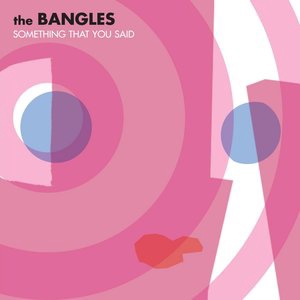The Bangles 1