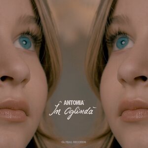 Antonia 13