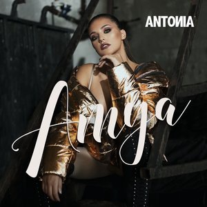 Antonia 11