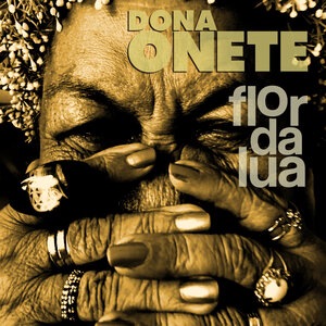 Dona Onete 4