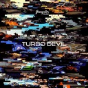 TURBO DEVIL