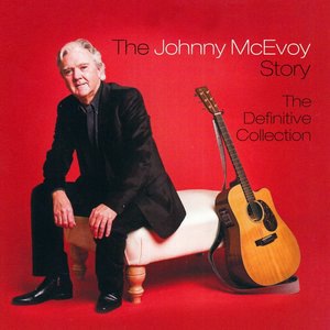 Johnny Mcevoy 3