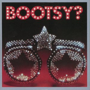 Bootsy Collins 13