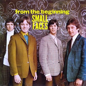 Come Back And Take This Hurt Off Me