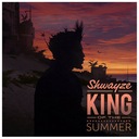 King of the Summer