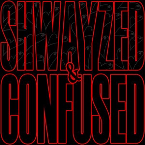 Shwayze 6