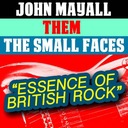 Watcha Gonna Do About It