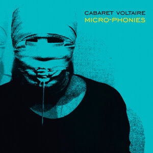 Cabaret Voltaire 5