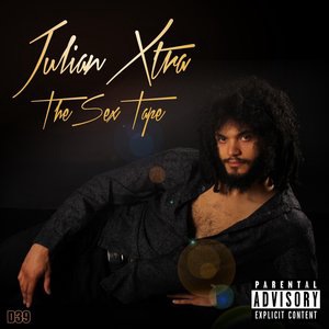 Julian Xtra 1