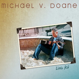 Michael V. Doane 1