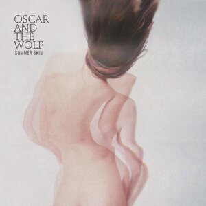 Oscar and The Wolf 7