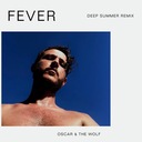 Fever