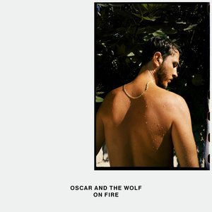 Oscar and The Wolf 4