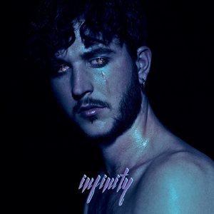 Oscar and The Wolf 3