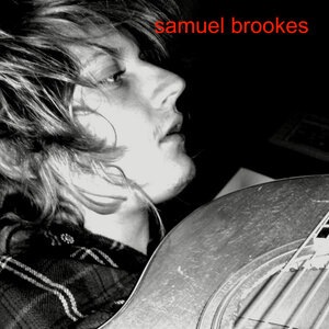 Sam Brookes 4