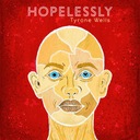 Hopelessly
