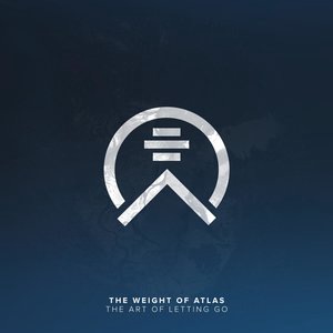The Weight of Atlas 3