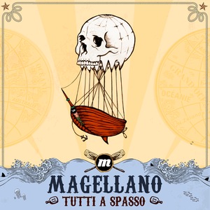 Magellano 2