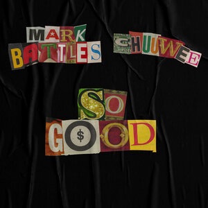 Mark Battles 21