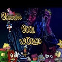 Cool World