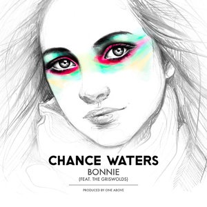 Chance Waters 1