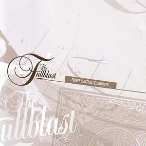 The Fullblast 1