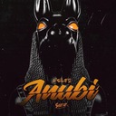 Anubi