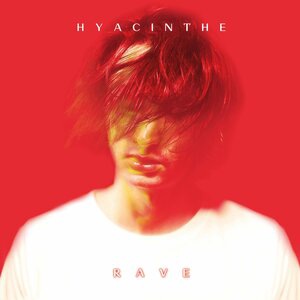 Hyacinthe 6