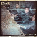 Les Dieux Sont Des Rois