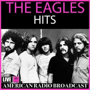 The Eagles 6