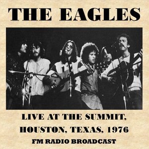 The Eagles 2