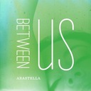 Between Us
