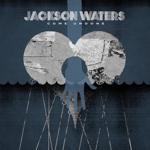 Jackson Waters 3