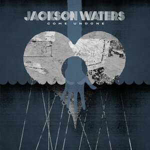 Jackson Waters 2