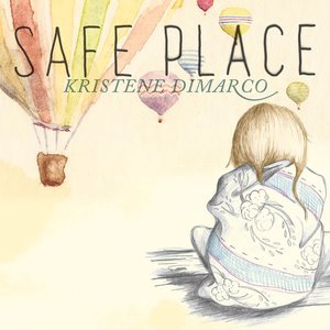Safe Place