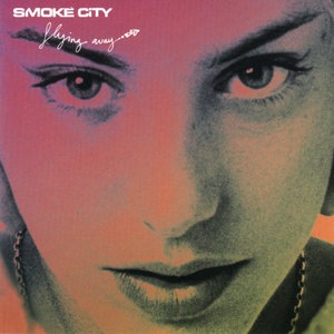 Smoke City 2