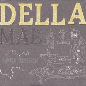 Della Mae 2