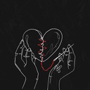 If You Could See Me Now